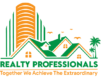Mobile logo
